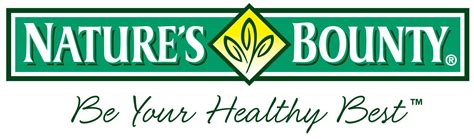 nature's bounty careers|The Nature s Bounty Co Careers and Employment .